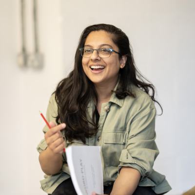 Rabiah Headshot Photo Credit Johan Persson.jpg