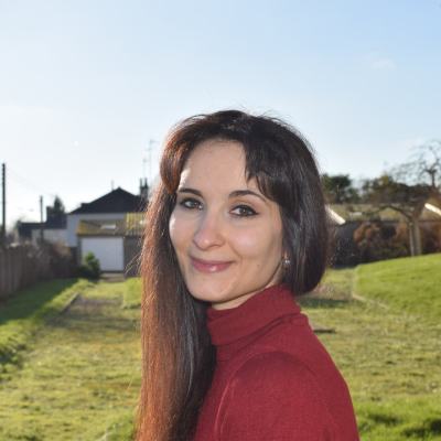 Rachel Louise Adams Author Photo.jpg Rachel Louise Adams Author Photo.jpg