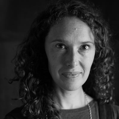 Rachel Roddy - Elena Heatherwick for the Guardian - b&w.jpg