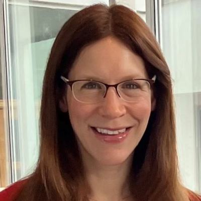 Rachel Wagstaff (2025).jpg
