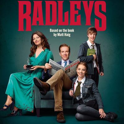 THE RADLEYS release poster.jpg