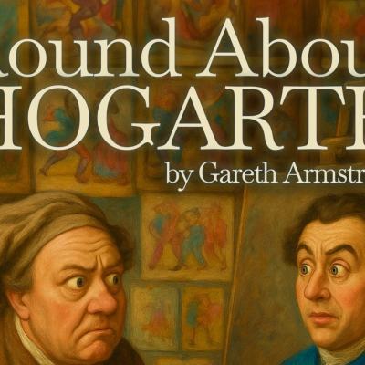 RAH Posterweb - cropped.jpg