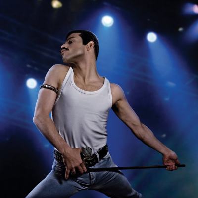 Rami-Malek-Freddie-Mercury-in-Twentieth-Century-Fox’s-BOHEMIAN-RHAPSODY.jpg