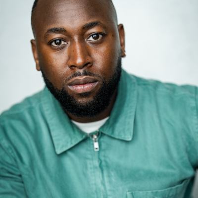 RaySesay_YellowBelly_2024.jpeg
