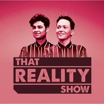 That Reality Show logo copy.jpg