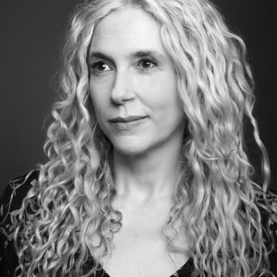 Rebecca Mascull website photo.jpg Rebecca Mascull website photo.jpg