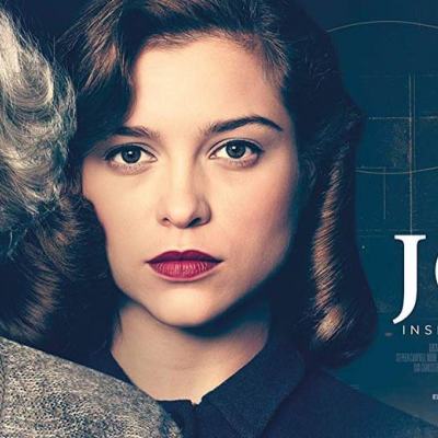 red joan.jpg