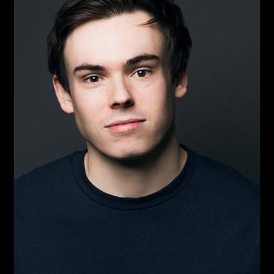 Rhys James Image 1.jpg