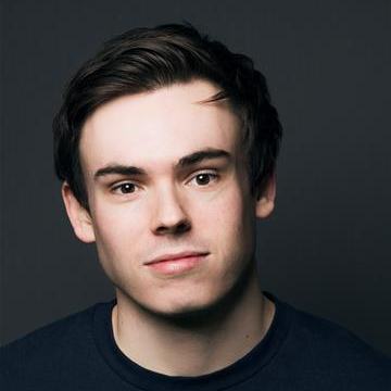 Rhys James Image 1.jpg