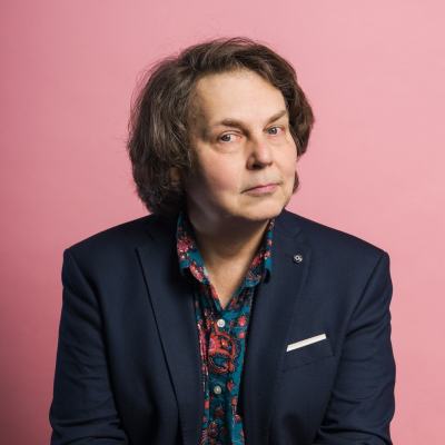 Rich Fulcher.jpg