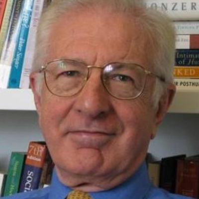 richard layard small.jpg