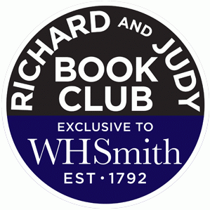 Richard and Judy logo.gif