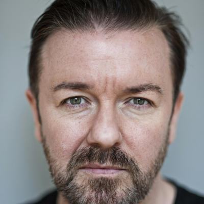 Ricky Gervais.jpeg