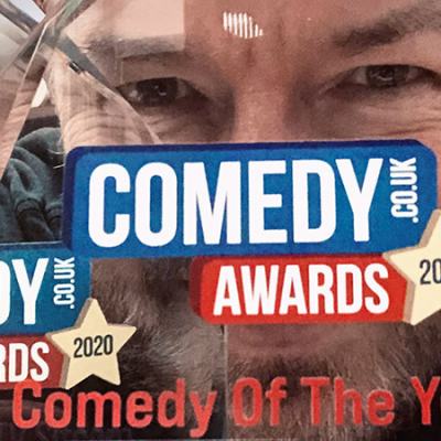 ricky_gervais_comedy_awards_2020.jpg