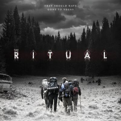 The Ritual_Richard Holmes.jpg
