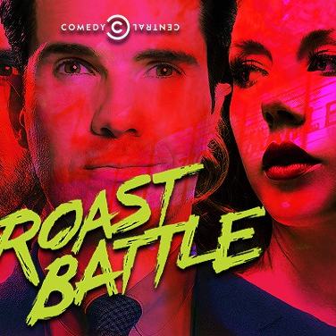 RoastBattleUK.jpg