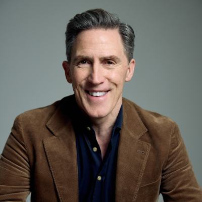 ROB BRYDON 2025.jpg