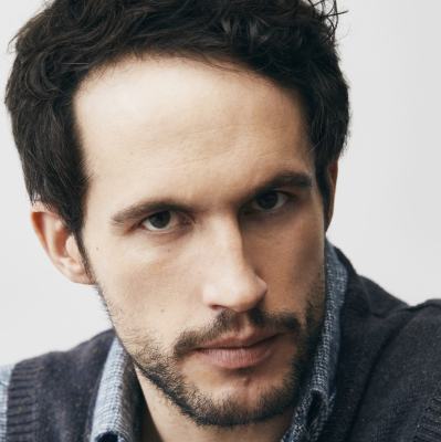 RobHeaps_9393_crop.jpg