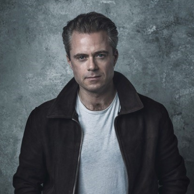Rory Keenan Crop .png