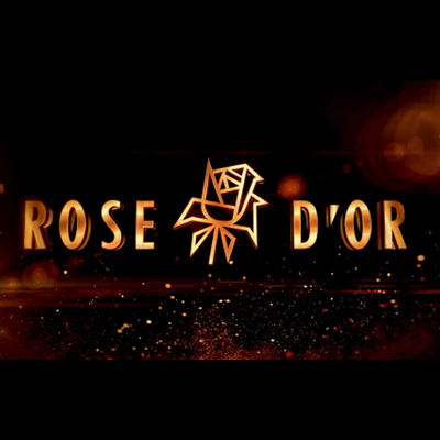 rose d'or