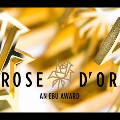 rosedor.jpg