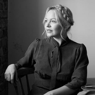 Rosie B B&W.jpg