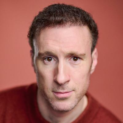 Ross Armstrong_213eLARGE.jpg