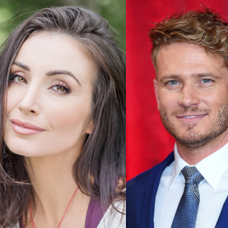 Roxy Ali & Matthew Wolfenden - (RS) Catherine Bradley Photography 2.png