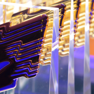 RTS craft and design.png