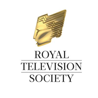 RTS-logo-for-web.jpg
