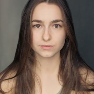 RUBYTHOMPSON_headshot.jpg