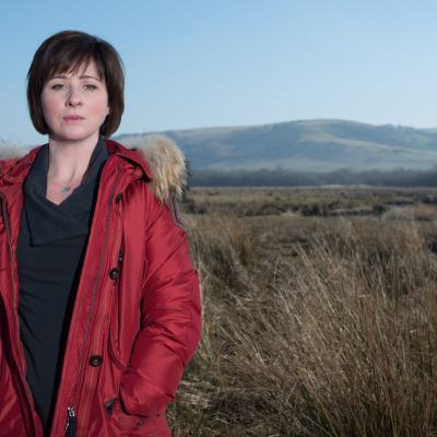 S4C-DCI-MARED-LLOYD-MALI-HARRIES.jpg
