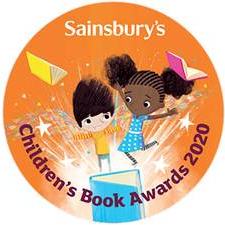 Sainsburys Book Awards 2020.jpg