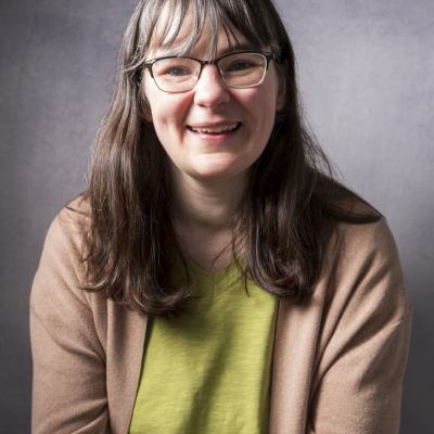 Sally Nicholls Author Photo 2026.jpeg