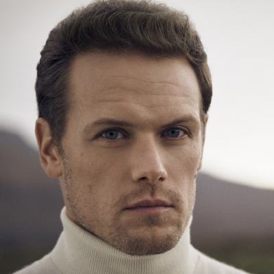 Sam-Heughan-The-Rake-342_FINAL_RGB.jpg