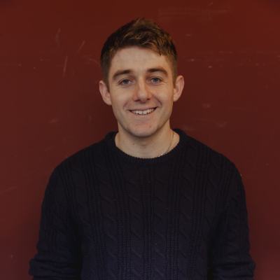 Sam Parker Headshot (c. South West Theatre Photography).JPG