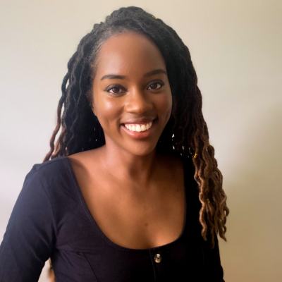 Samara Linton.jpg Samara Linton.jpg