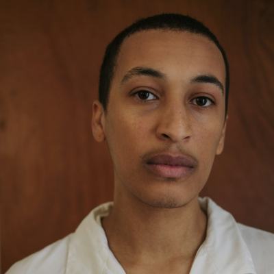 SamCrerarHeadShot2024.jpg