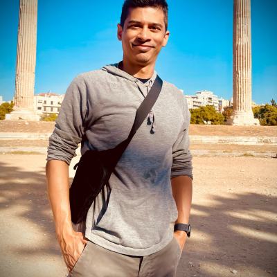 Samir Asran Rahman.jpg