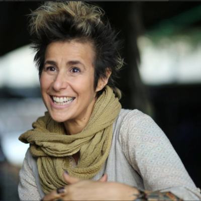 Sara Sugarman.jpg Sara Sugarman.jpg