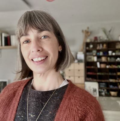 Sarah Dyer.jpg