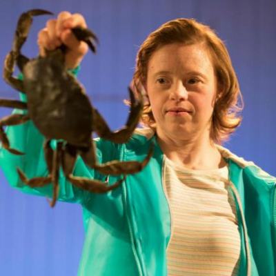 sarah-gordy-in-jellyfish-2.jpg