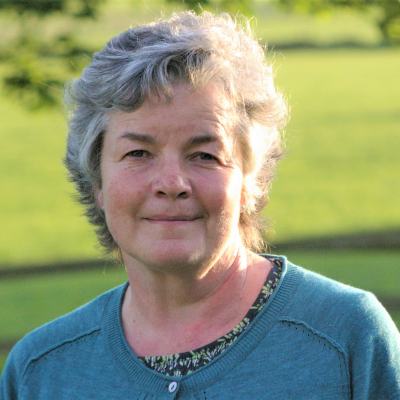 Sarah Harkness c. Peter Harkness.jpg
