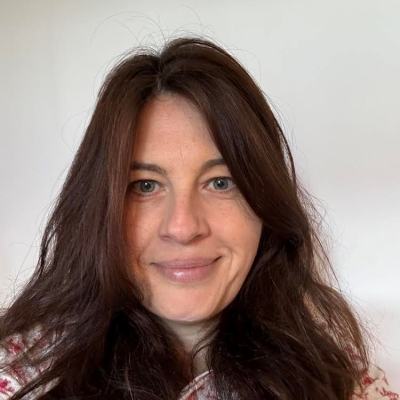 Sarah Stack Headshot.jpg Sarah Stack Headshot.jpg