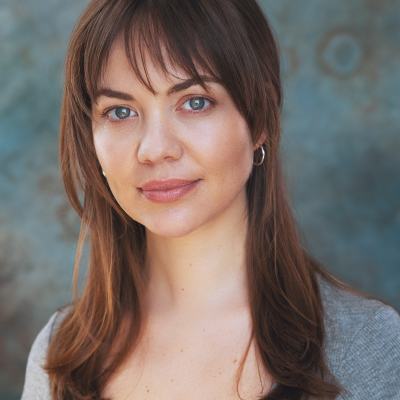 Sarah Twomey Headshot 2022.jpg