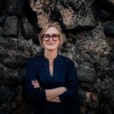 Sasha Swire author pic.jpg Sasha Swire author pic.jpg
