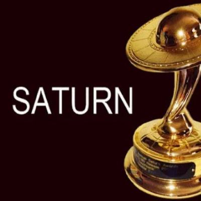 Saturn-Awards-860x488.jpg