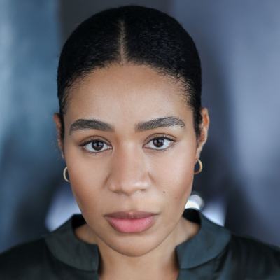 SB headshot.jpeg