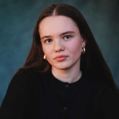 Screenshot 2026-01-26 154848.png