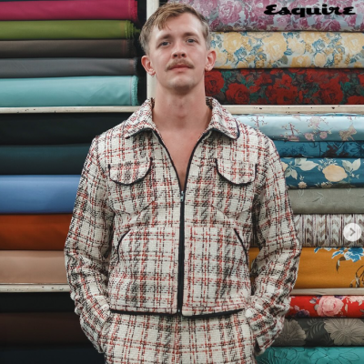 Screenshot 2026-02-17 165759 (1) (2).png